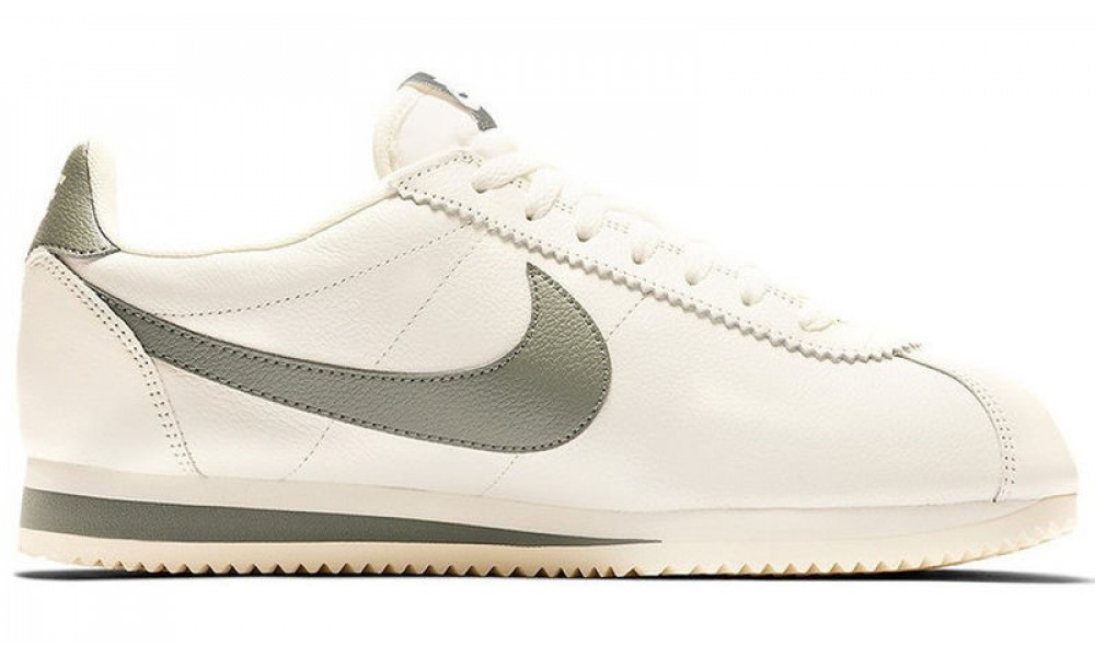 Nike hot sale cortez 07